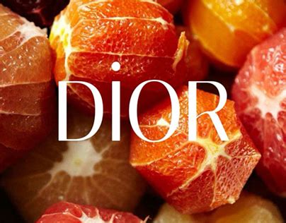 dior behance|Dior Projects :: Photos, videos, logos, illustrations and  .